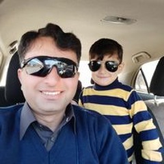 Adil Nisar