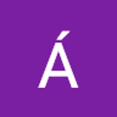 drzsdk_akos