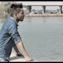 Navjot Prakash Singh