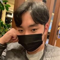 최우영