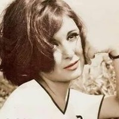 زهره التوليب