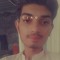 waqar mughal