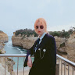 JiaJing_Sun