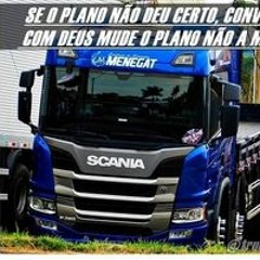 felipe do tb