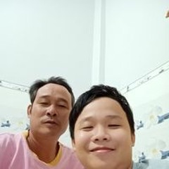 Nguyễn Thế Hiến