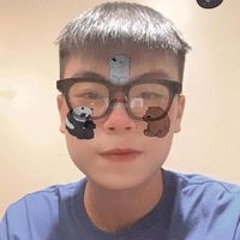 Trường