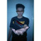 Fvckingshet