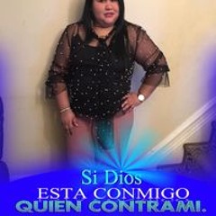 Jiimenez Mery