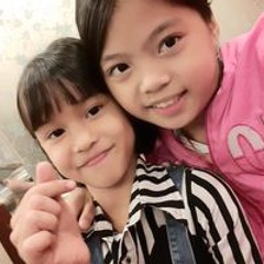 Đặng thanh Tùng