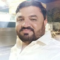 a qayyum