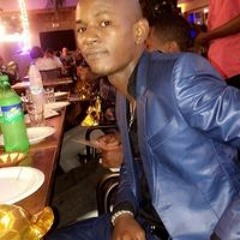 Junior