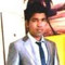 Dev Rajput
