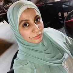Alaa Sayed
