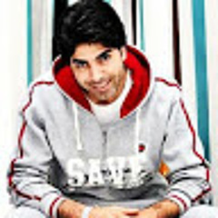 Abdallah Elsayed
