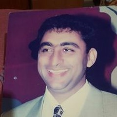 Abdul Hameed