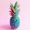 pineapple secret