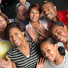 Repairers of the Breach Is 58:12