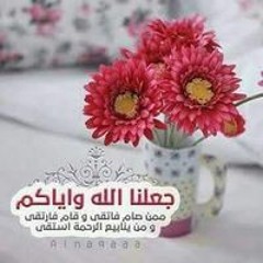 MOSTAFA