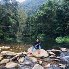 Nguyễn Đức Điển