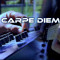 Carpe Diem Music