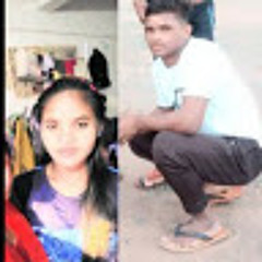 Chandu Music