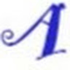 Asirien J