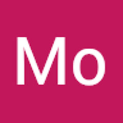 Mo Max