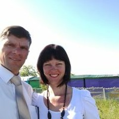 Олександр Мазорчук