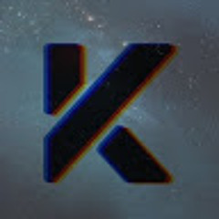 KXDN Official