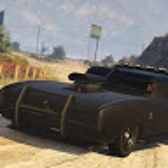 gta 5 random stuff stuff