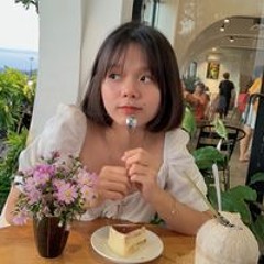 Kiều Anh Trần Thị