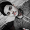 Shoaib shahid