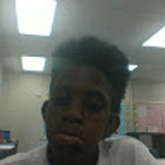 Ke'lydn Rancifer