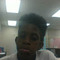 Ke'lydn Rancifer