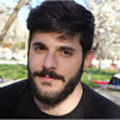 User 196613817