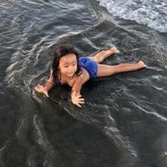 Johancy Salazar