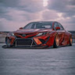 JDM GUY