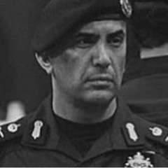 Ahmed Refat