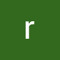 randomrandomname4 name4