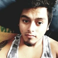 Yomak Lupaca Aguilar