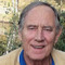 Serge Le Duc