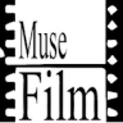 Muse Film