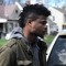 Faizon Tucker