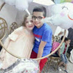 nessma sallam