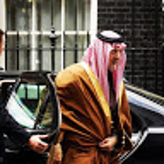 حسن الشهري