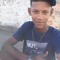 di.rua stl