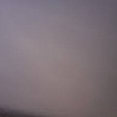 valentijn vandecasteele