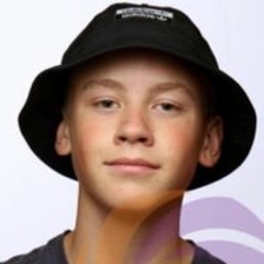 Jonas Lien Hovdedalen