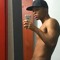 Drey