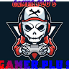 GAMER_PLU S